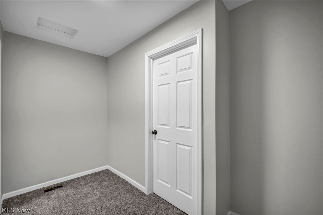 1190 East Boulevard Property Photo 35