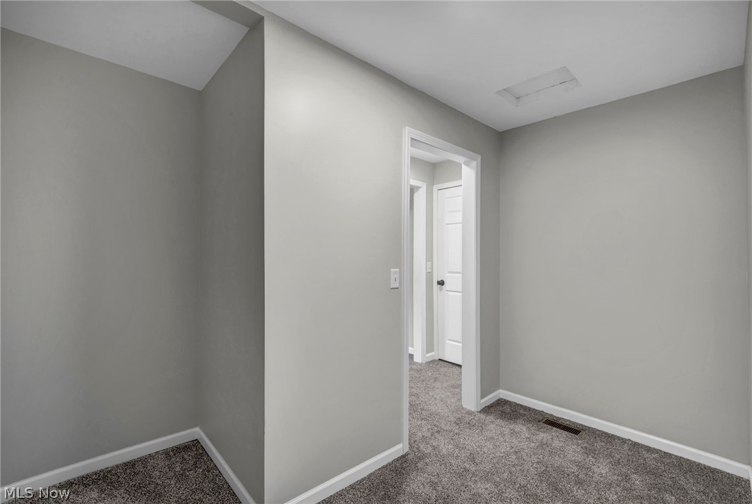 1190 East Boulevard Property Photo 36