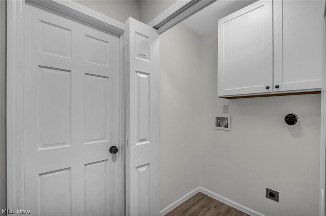 1190 East Boulevard Property Photo 37