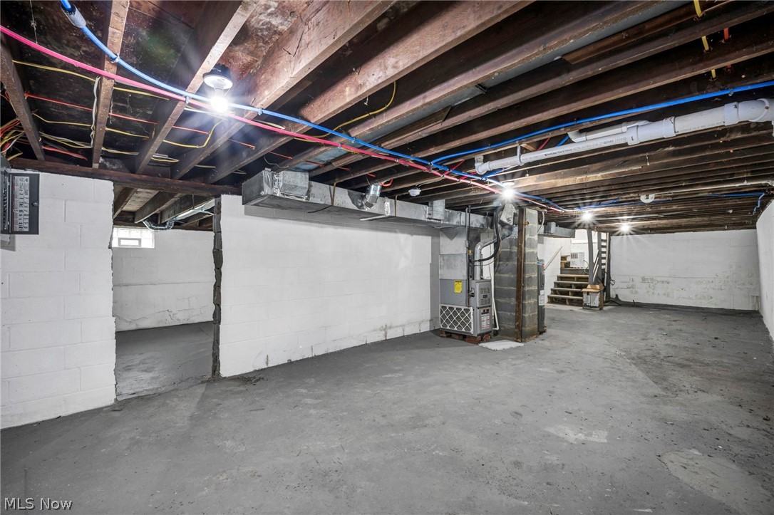 1190 East Boulevard Property Photo 39