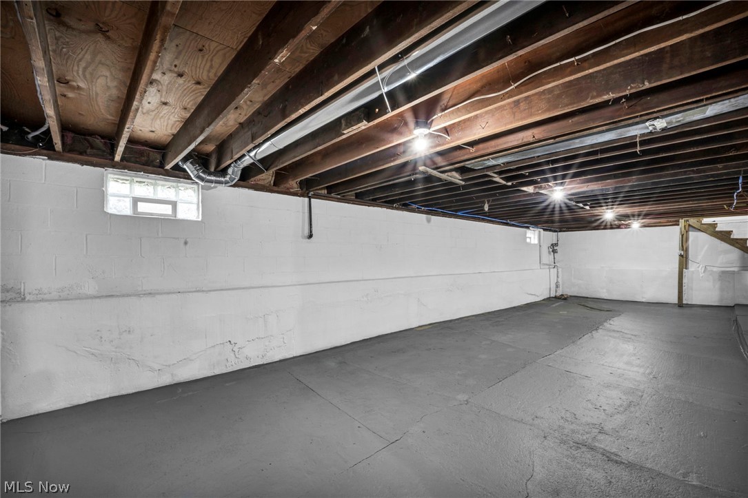 1190 East Boulevard Property Photo 40