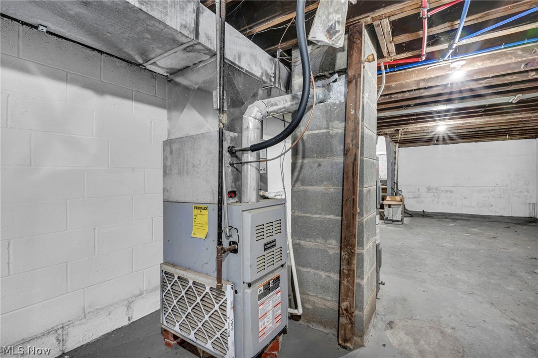 1190 East Boulevard Property Photo 44