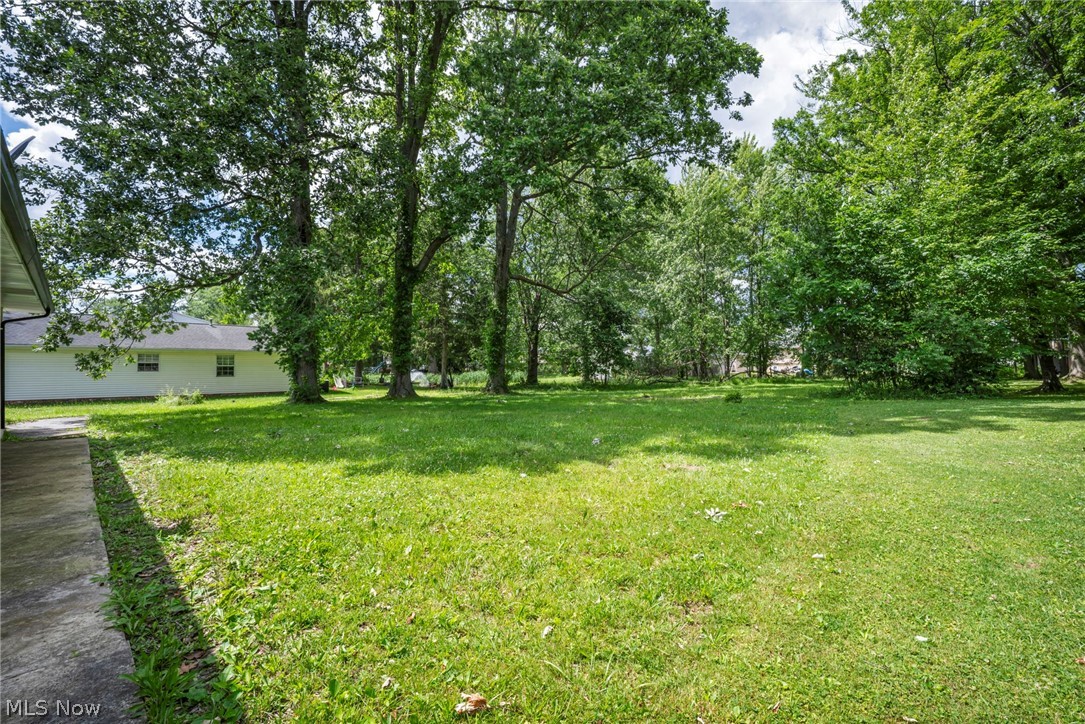 1190 East Boulevard Property Photo 47