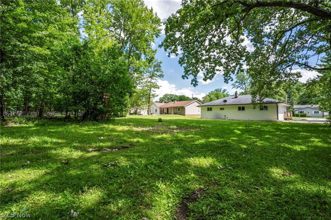 1190 East Boulevard Property Photo 48