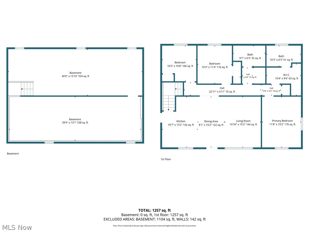 1190 East Boulevard Property Photo 50