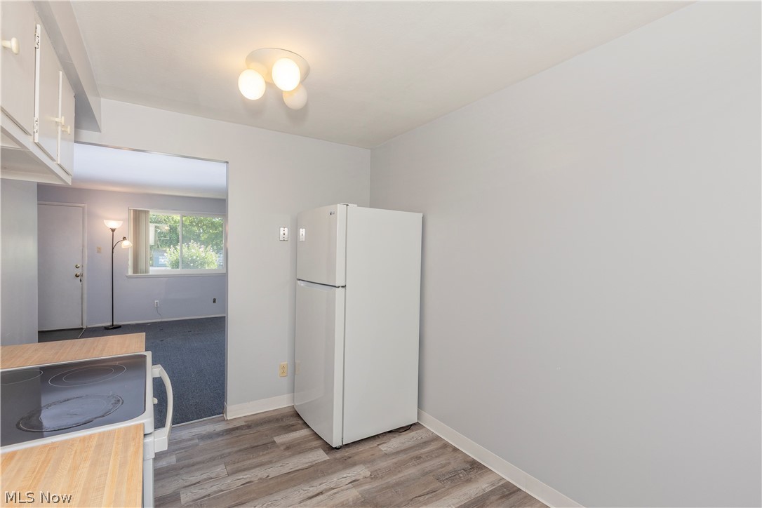 1574 Lee Terrace Drive Property Photo 13