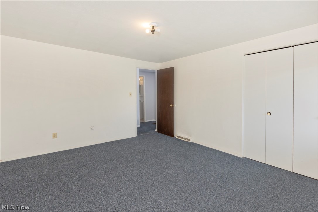 1574 Lee Terrace Drive Property Photo 19