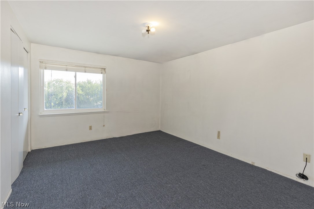 1574 Lee Terrace Drive Property Photo 20