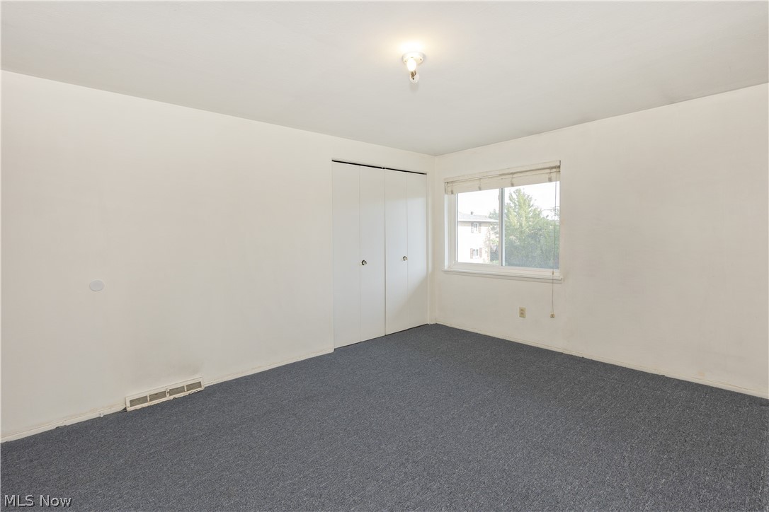 1574 Lee Terrace Drive Property Photo 21