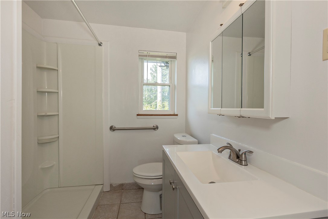 1574 Lee Terrace Drive Property Photo 22