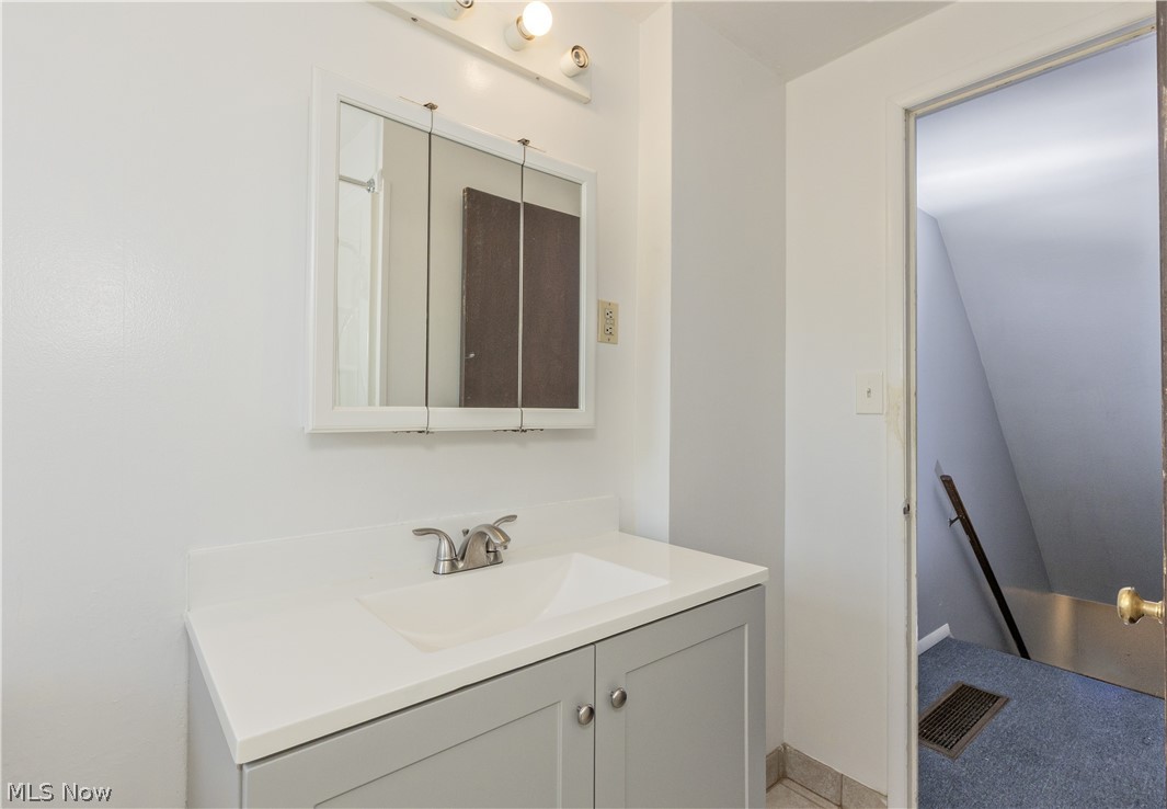 1574 Lee Terrace Drive Property Photo 23