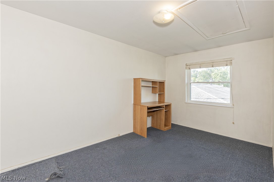 1574 Lee Terrace Drive Property Photo 25