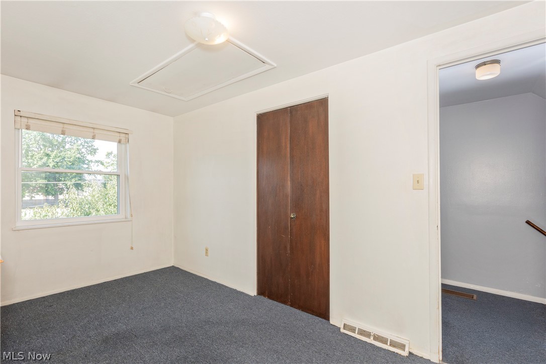 1574 Lee Terrace Drive Property Photo 26