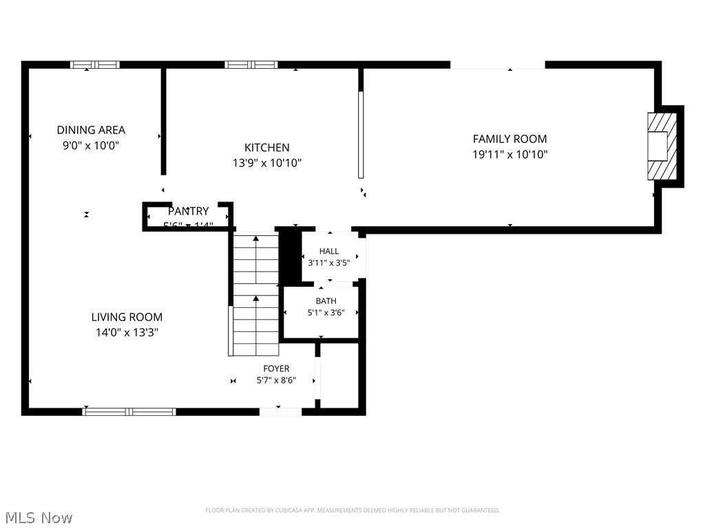 4799 Emerald Lane Property Photo 41