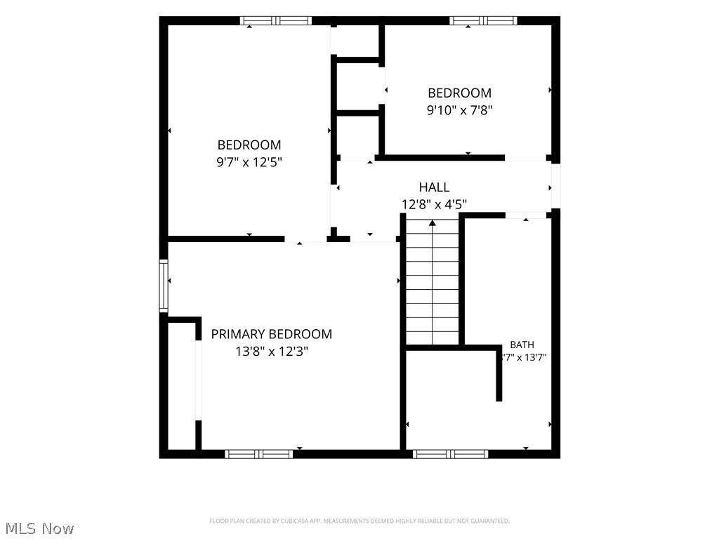 4799 Emerald Lane Property Photo 42