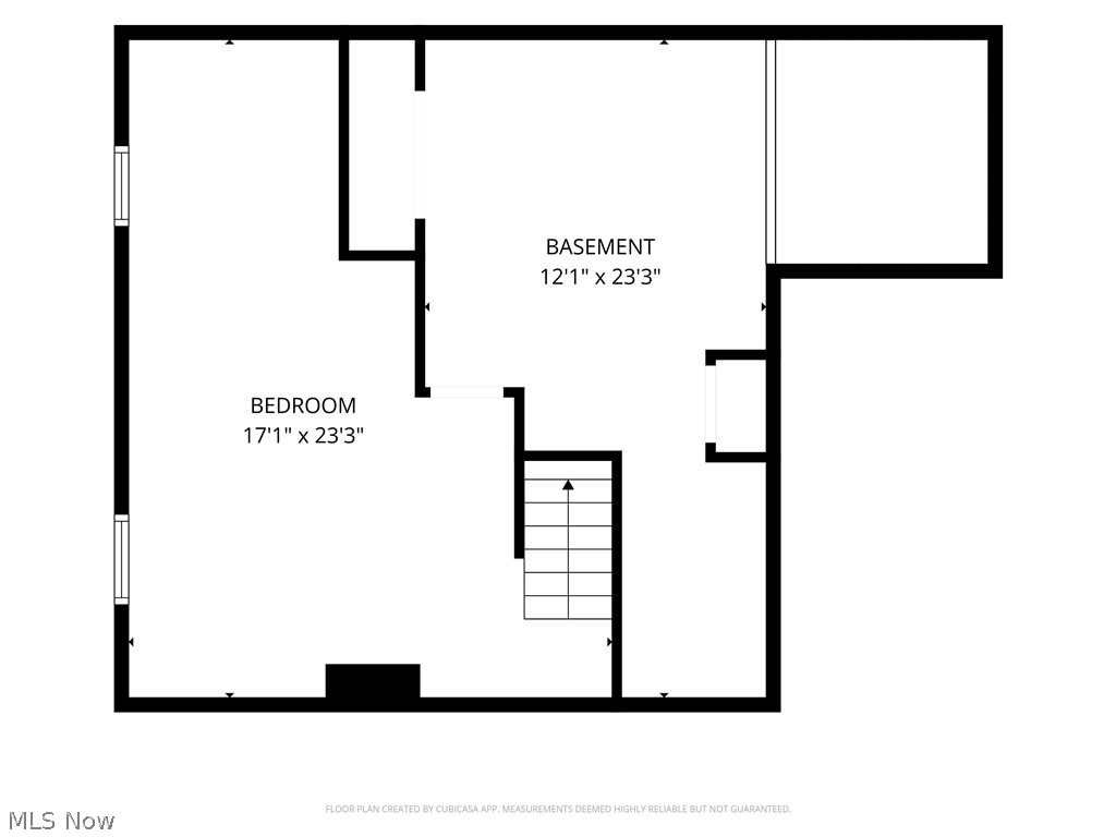 4799 Emerald Lane Property Photo 43