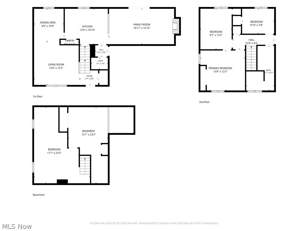 4799 Emerald Lane Property Photo 44