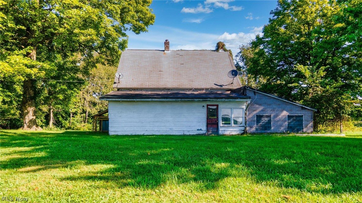 87123 Dodson Road Property Photo 15