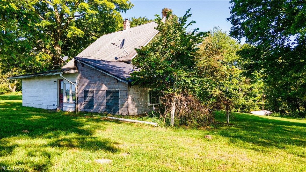 87123 Dodson Road Property Photo 16