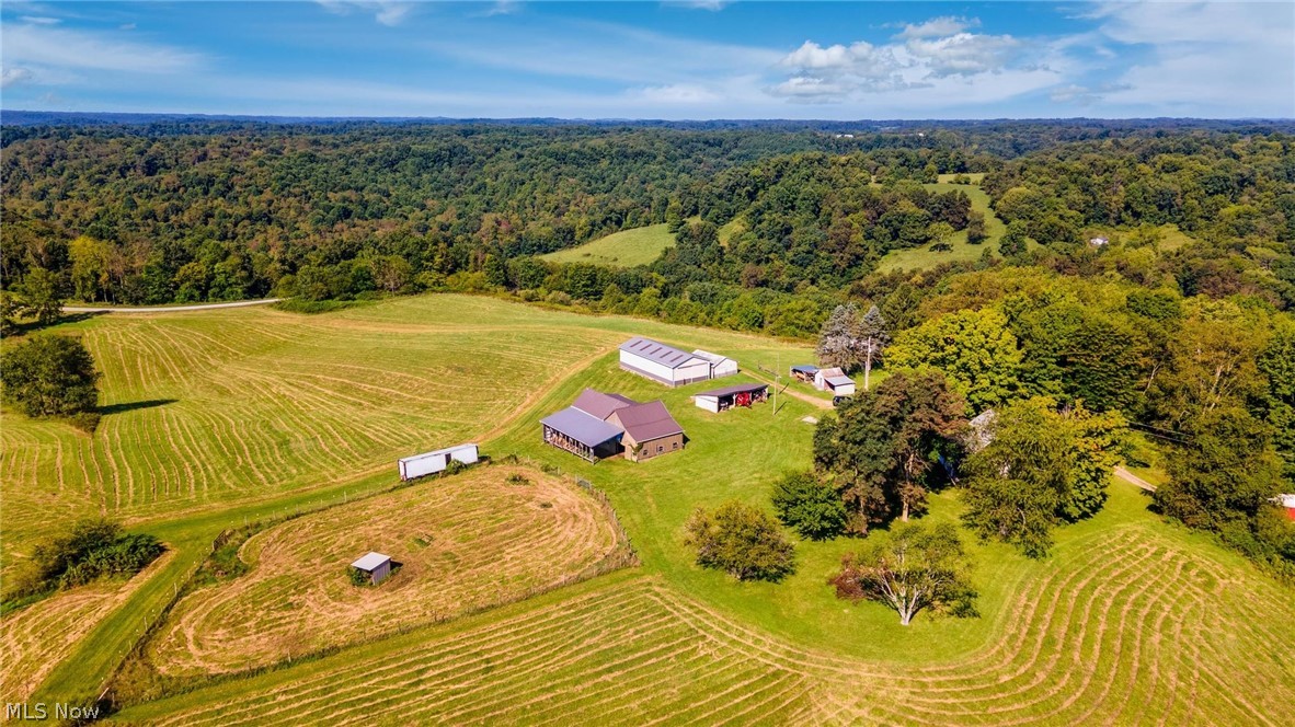 87123 Dodson Road Property Photo 28