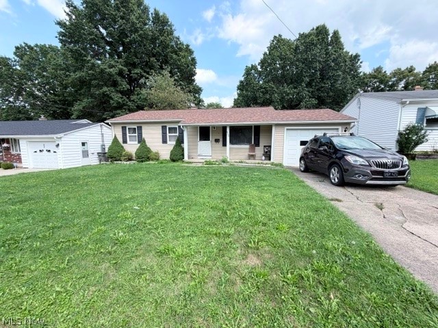 673 Rhoda Avenue Property Photo 1