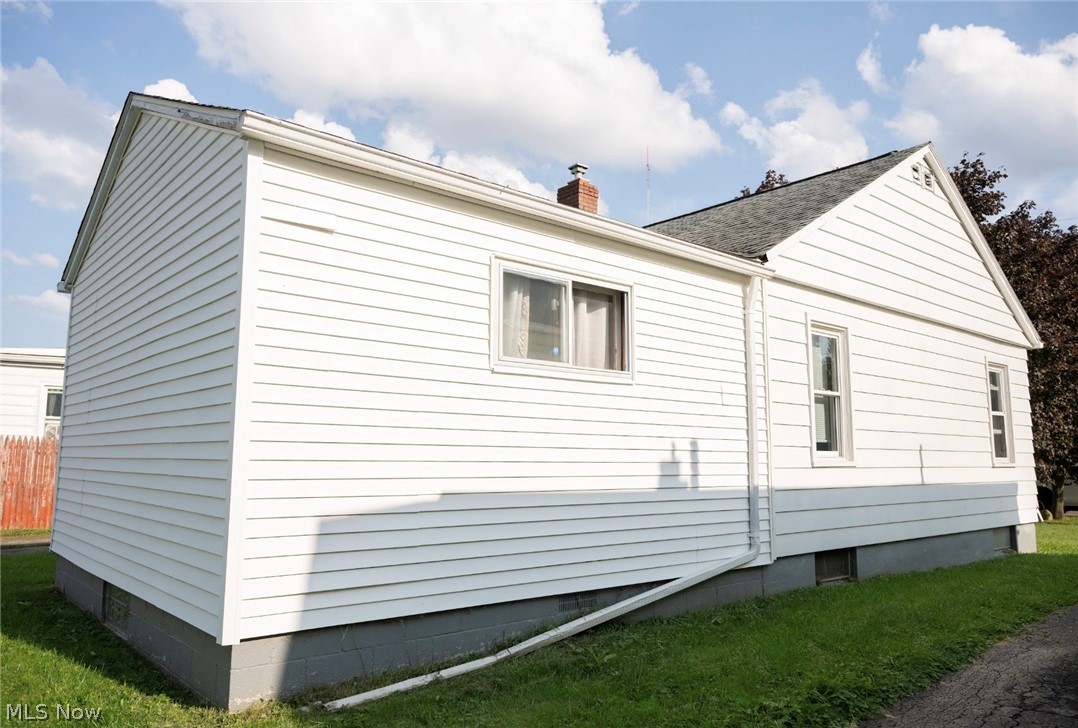 834 Cambridge Avenue Property Photo 6