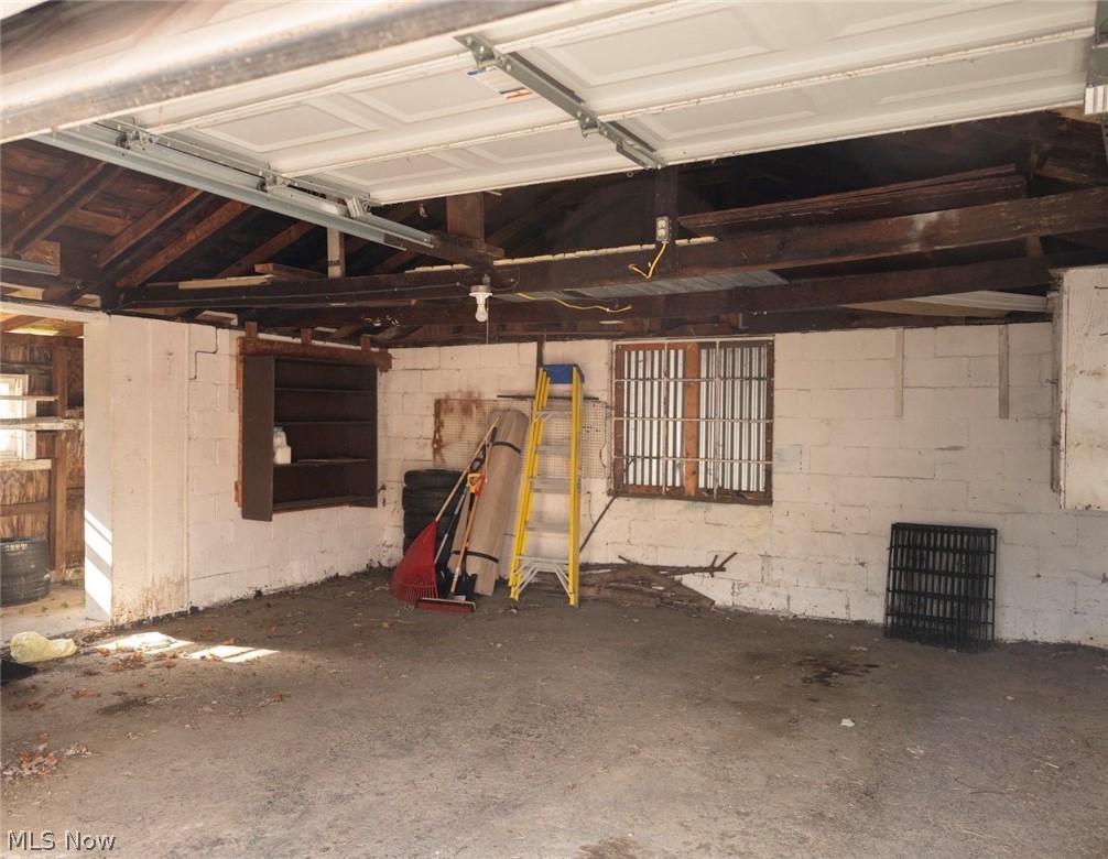 834 Cambridge Avenue Property Photo 7