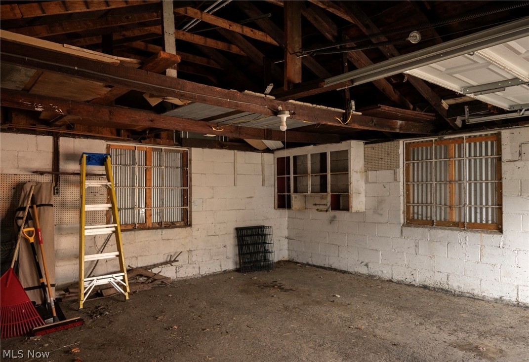 834 Cambridge Avenue Property Photo 8