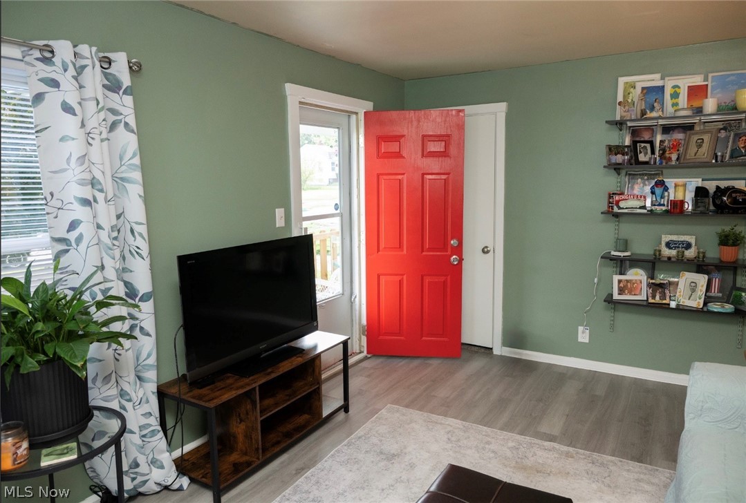 834 Cambridge Avenue Property Photo 11
