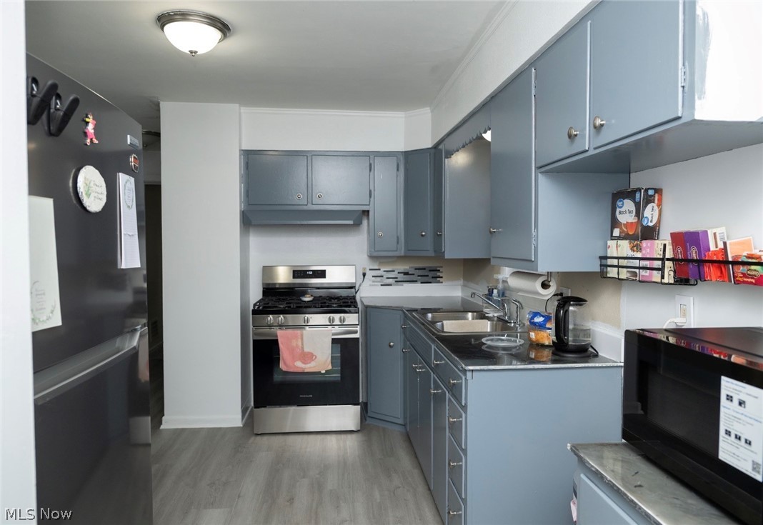 834 Cambridge Avenue Property Photo 15