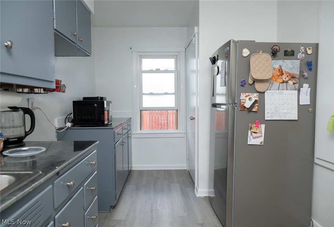 834 Cambridge Avenue Property Photo 16