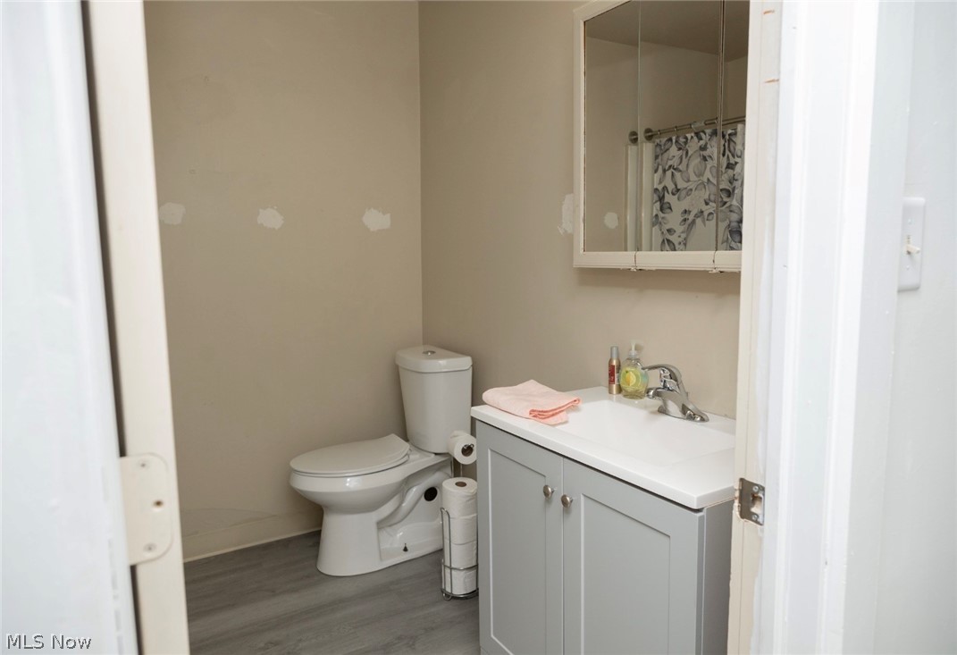 834 Cambridge Avenue Property Photo 17