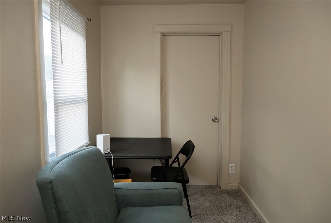 834 Cambridge Avenue Property Photo 18