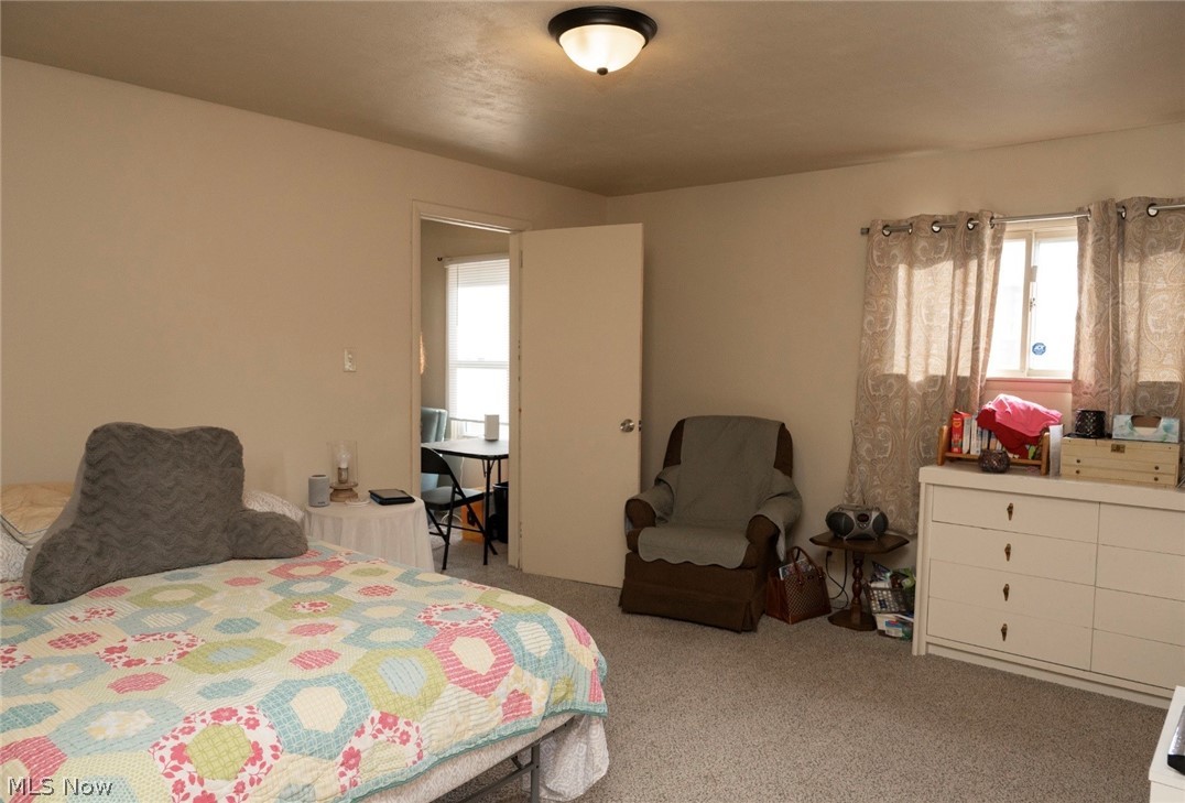 834 Cambridge Avenue Property Photo 20