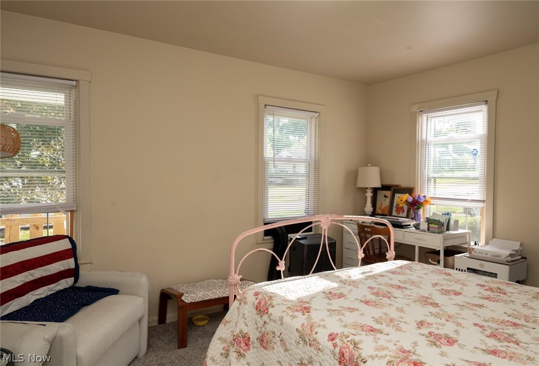 834 Cambridge Avenue Property Photo 22