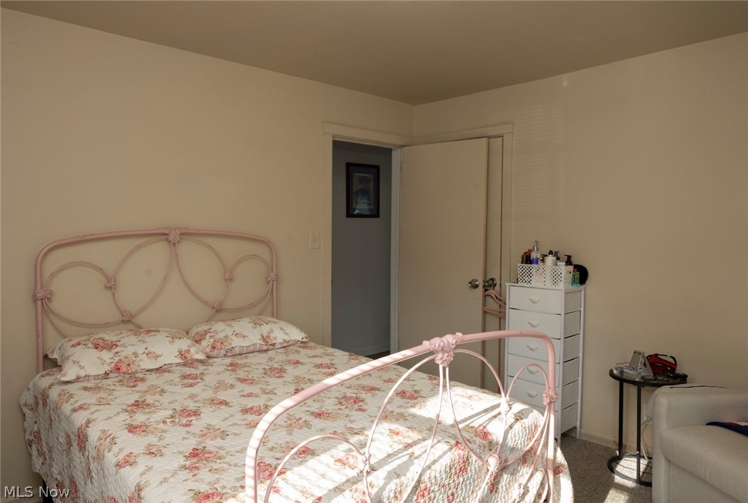 834 Cambridge Avenue Property Photo 23