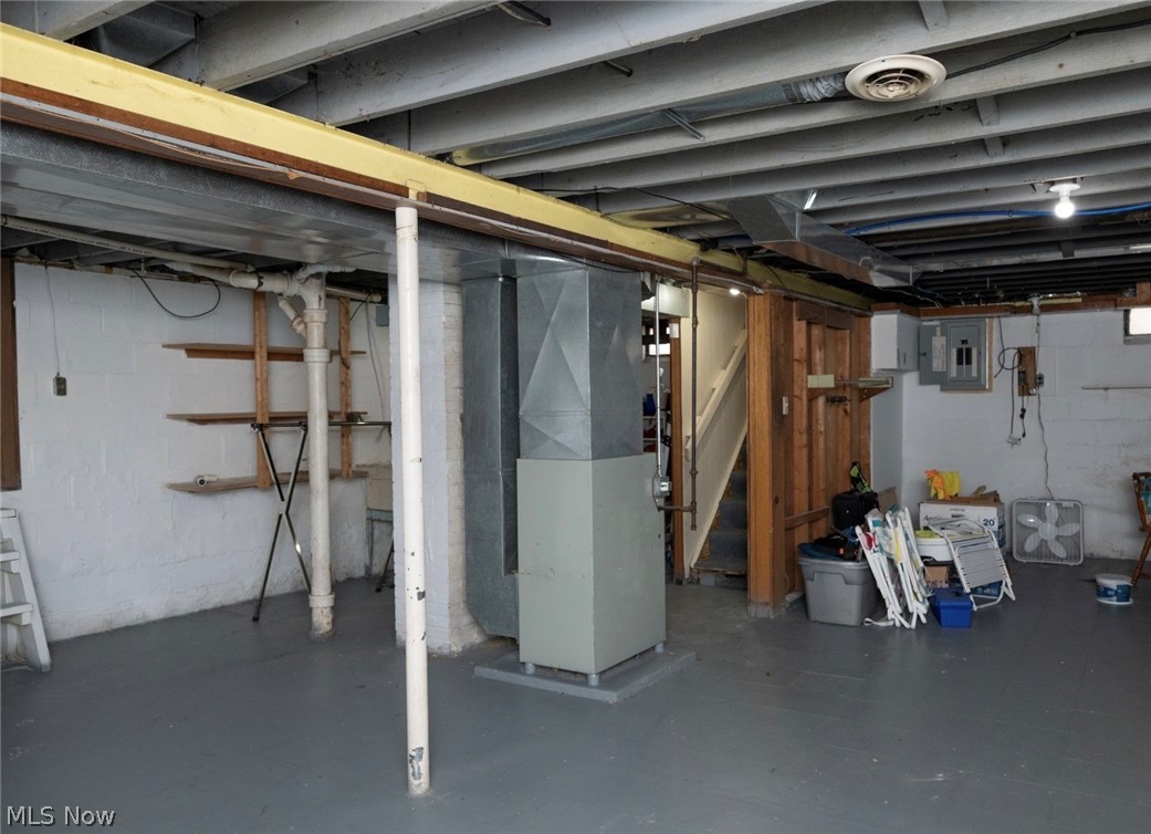 834 Cambridge Avenue Property Photo 24