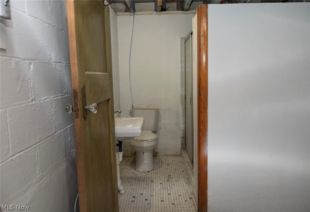 834 Cambridge Avenue Property Photo 25