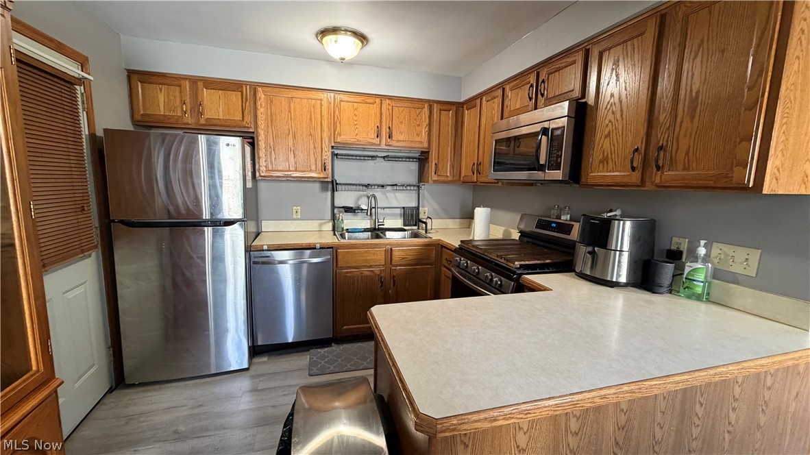 1632 Edmeyer Avenue Nw Property Photo 6