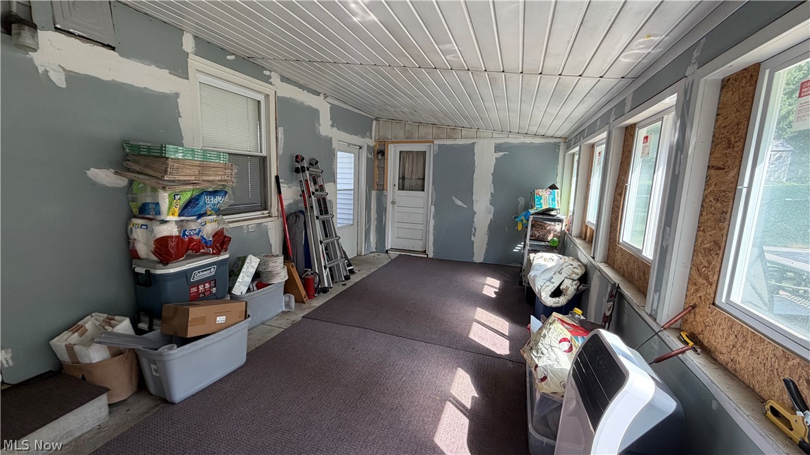 1632 Edmeyer Avenue Nw Property Photo 8