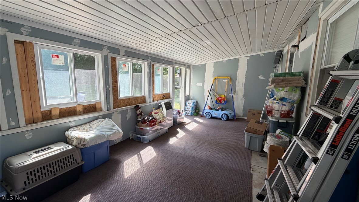 1632 Edmeyer Avenue Nw Property Photo 9