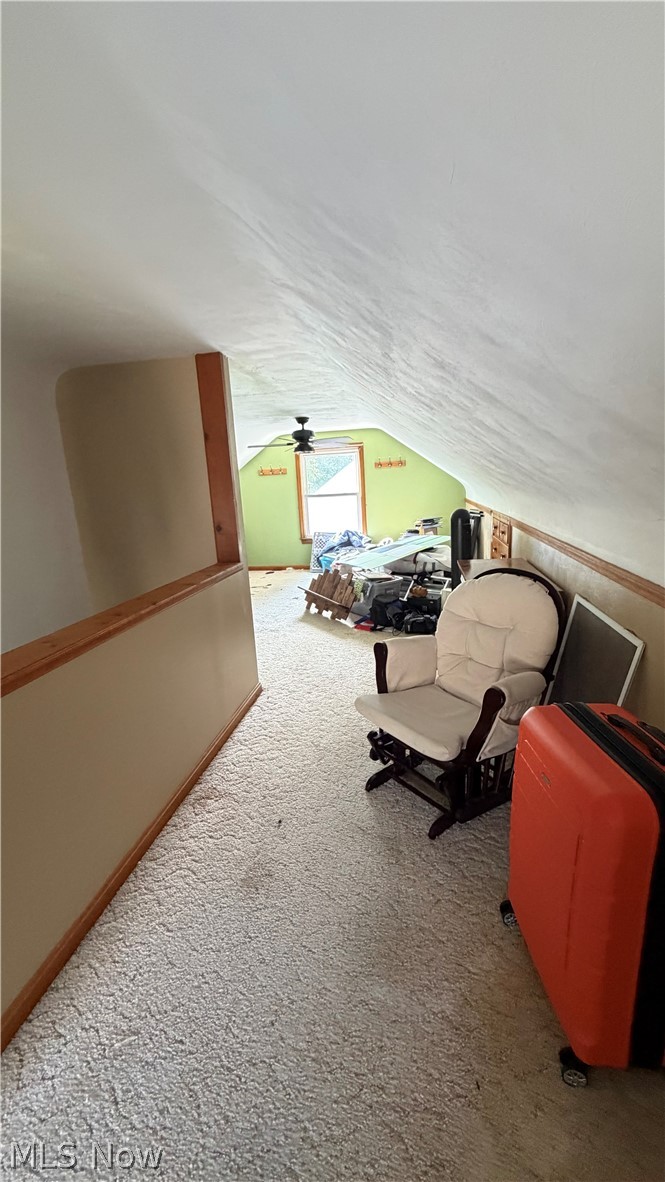 1632 Edmeyer Avenue Nw Property Photo 11