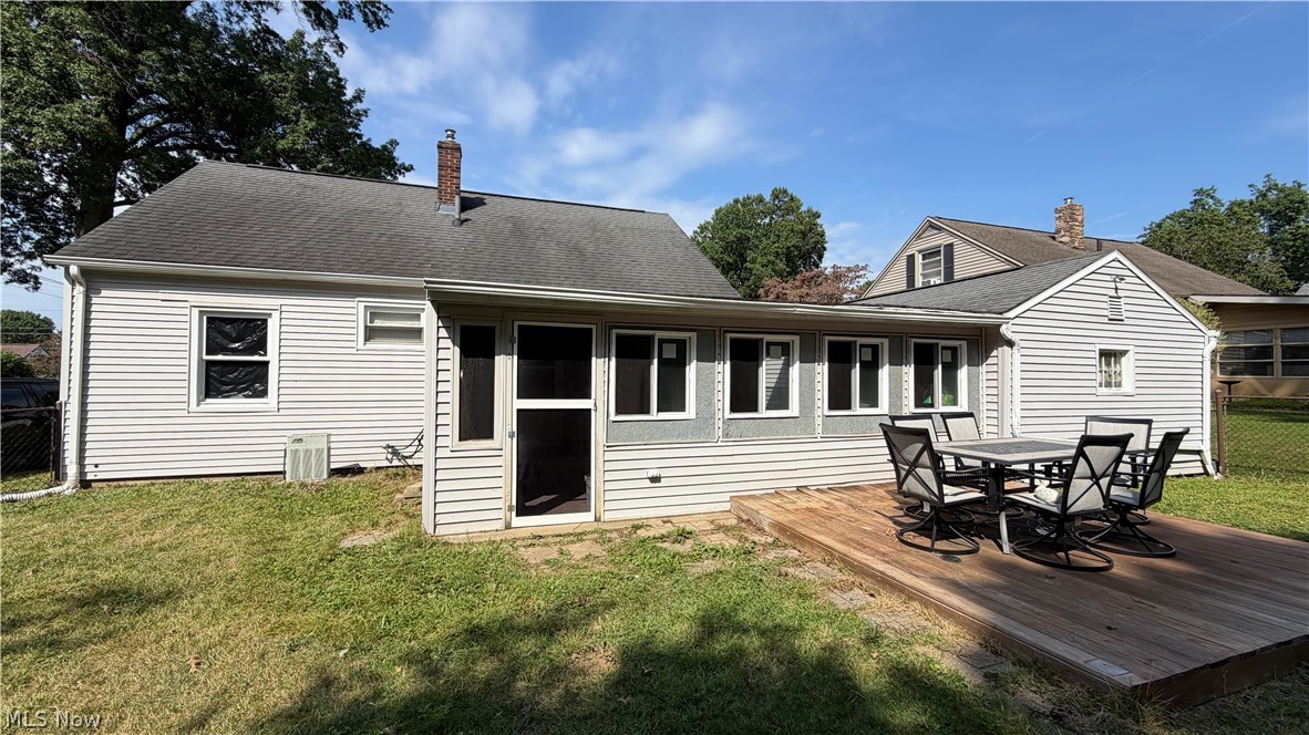 1632 Edmeyer Avenue Nw Property Photo 21