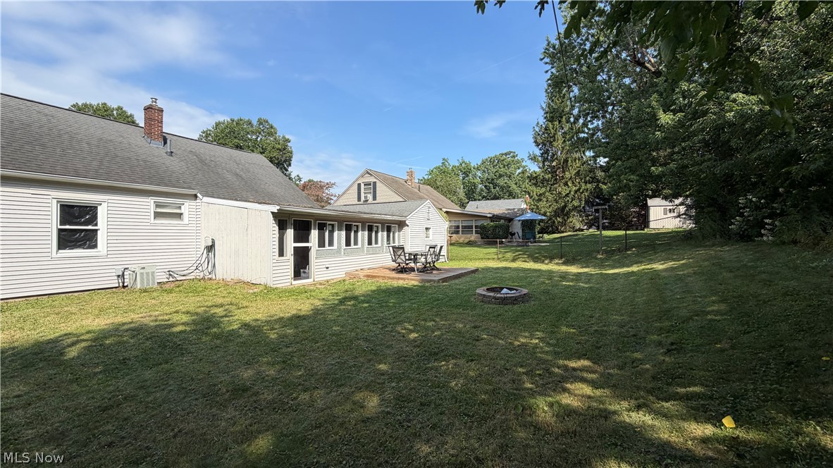 1632 Edmeyer Avenue Nw Property Photo 22
