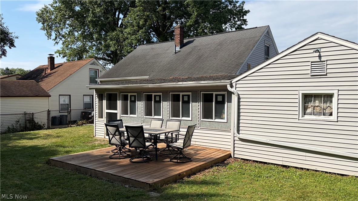 1632 Edmeyer Avenue Nw Property Photo 23