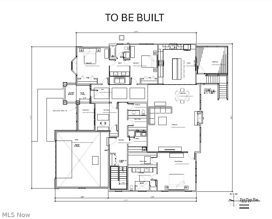 S/l 371 Canyon Ridge Property Photo 1
