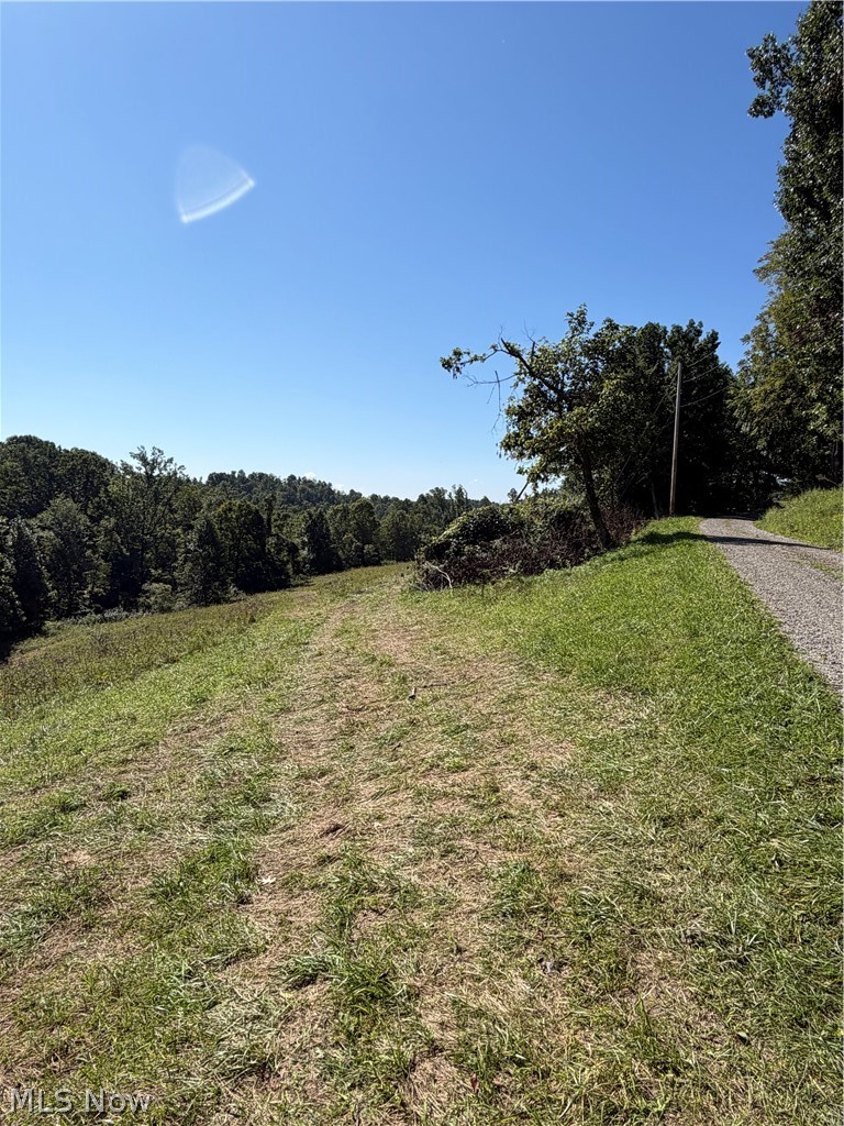 Spence Hill Rd Property Photo 26