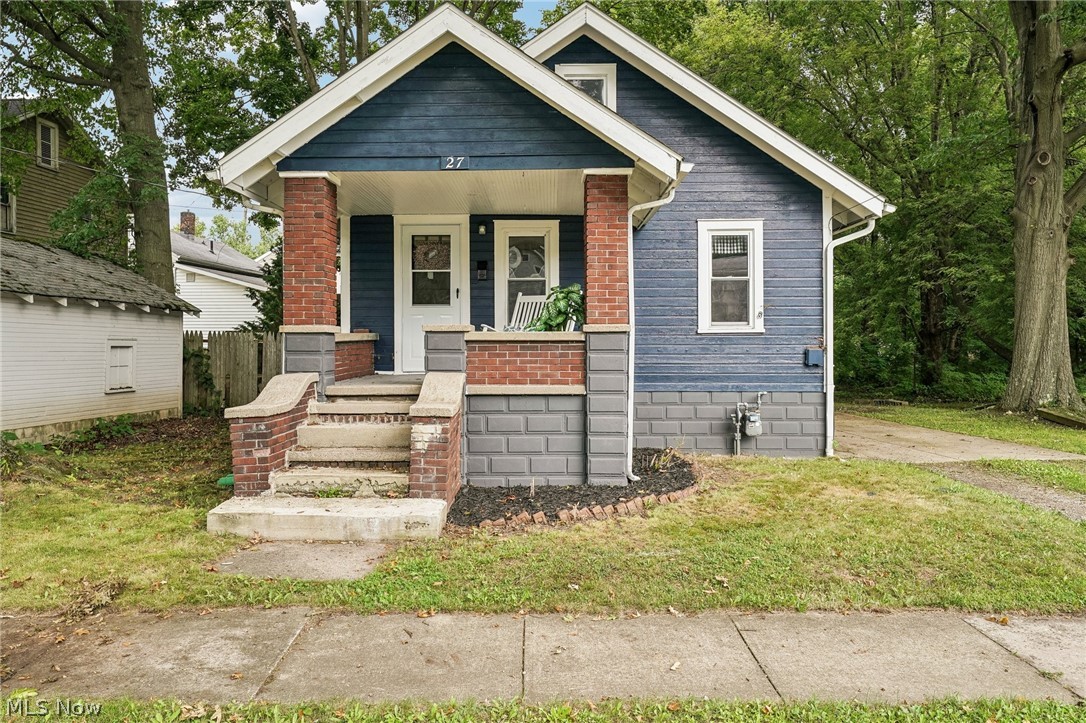 27 Water Street Property Photo 1