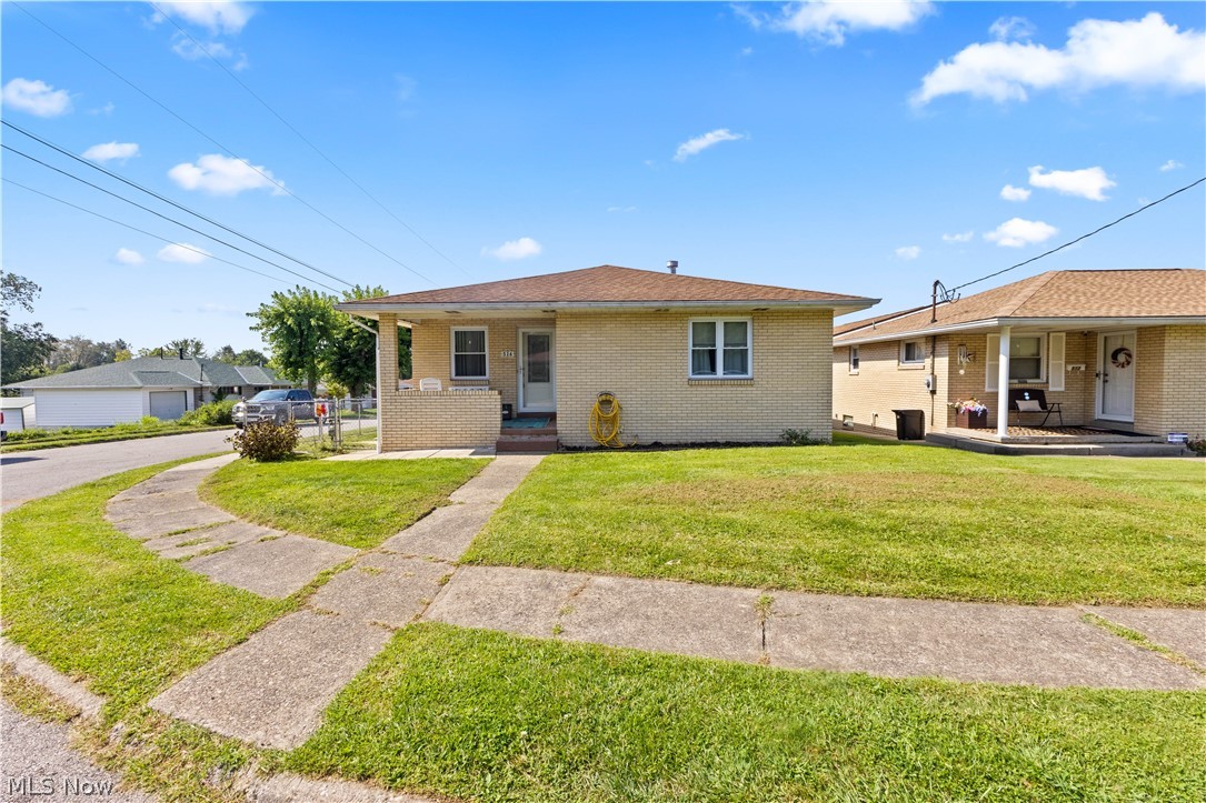 516 Mildred Avenue Property Photo 1