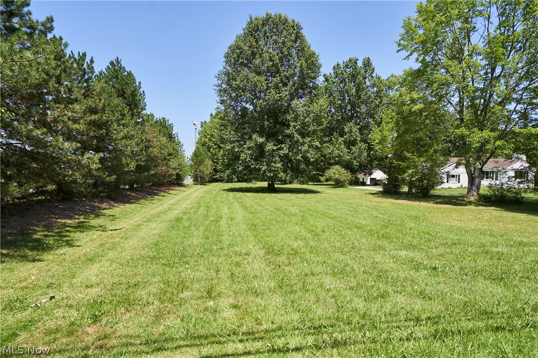 3279 Ridgewood Road Property Photo 2